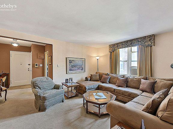 3rd image of 5640 Netherland Ave APT 5G