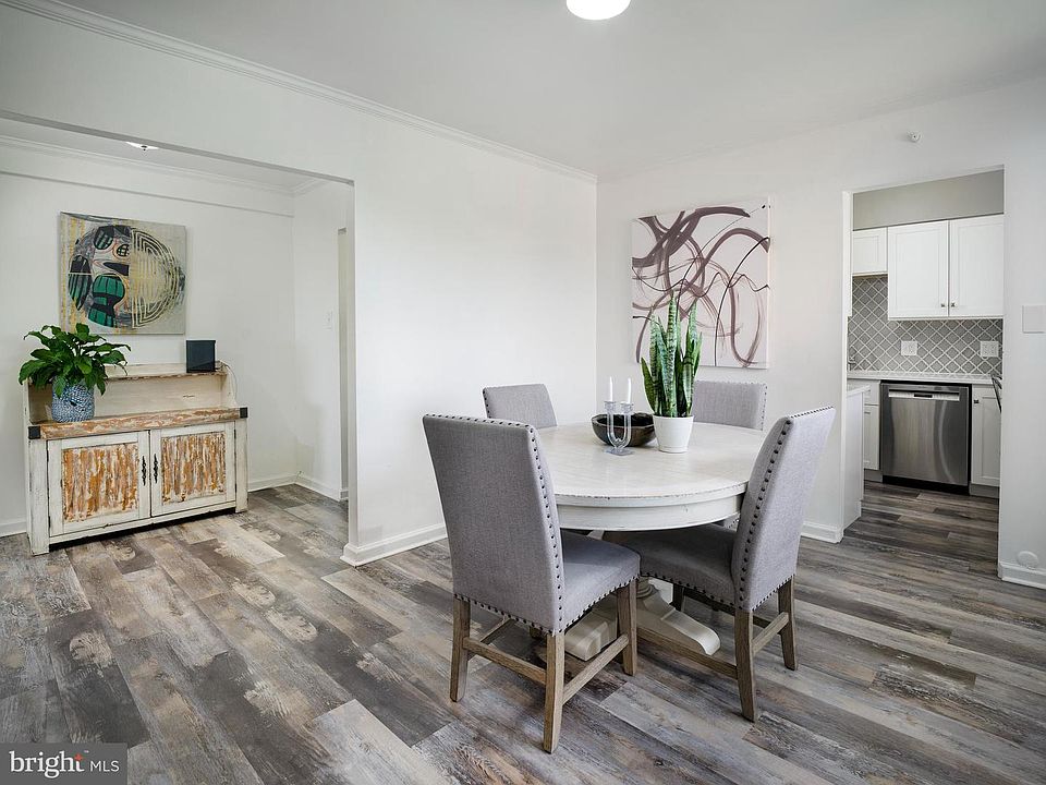 1st image of 40 Old Lancaster Rd APT 605