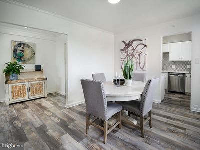 40 Old Lancaster Rd APT 605, Merion Station, PA, 19066