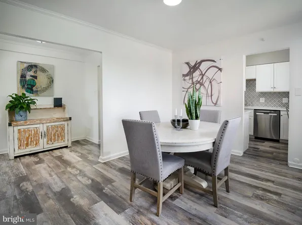 40 Old Lancaster Rd APT 605, Merion Station, PA 19066