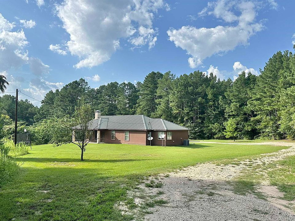 1st image of 20783 County Road 4129