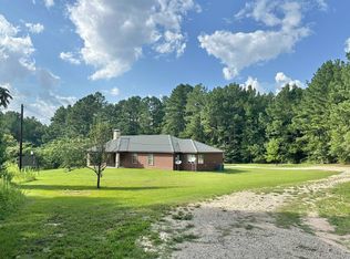 20783 County Road 4129, Lindale, TX 75771