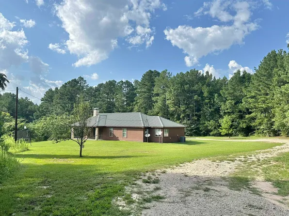 20783 County Road 4129, Lindale, TX 75771