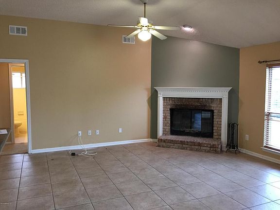 2nd image of 12233 Scotts Cove Trl
