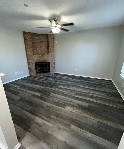 1364 N Carlsbad Trce #1364 — Photo 3