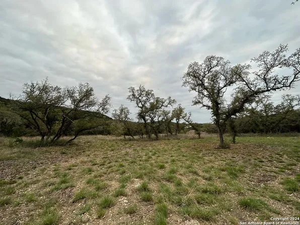 863 Private Road 1742 LOT 361, Mico, TX 78056