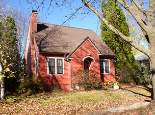 623 Dearborn St, Iowa City, IA 52240