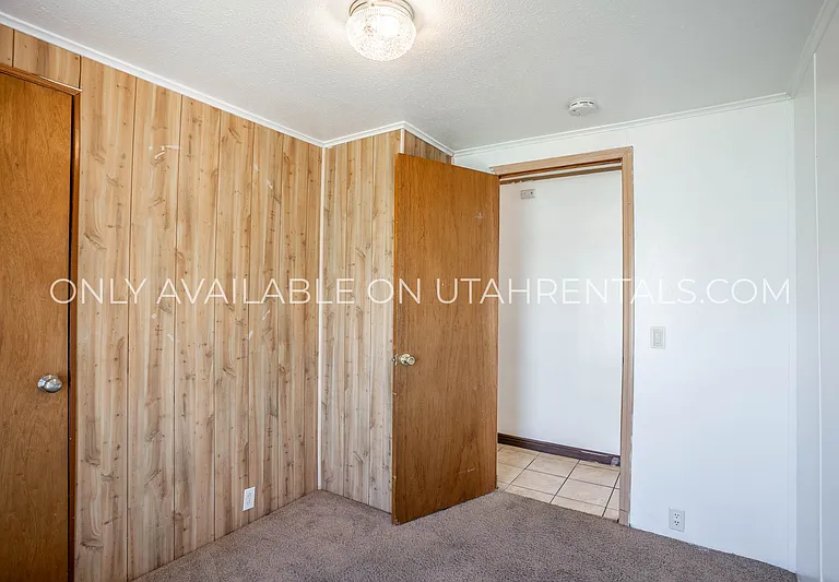 440 W Main St #8 — Photo 12