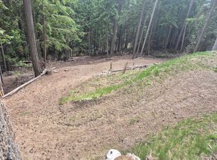 2818 Vickers Trl, Columbia Shuswap, BC V0E1M8
