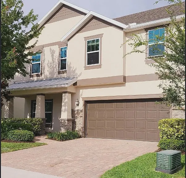 745 Marsh Reed Dr — Photo 1