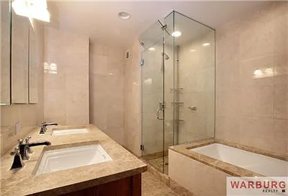 Rented by Warburg | media 19