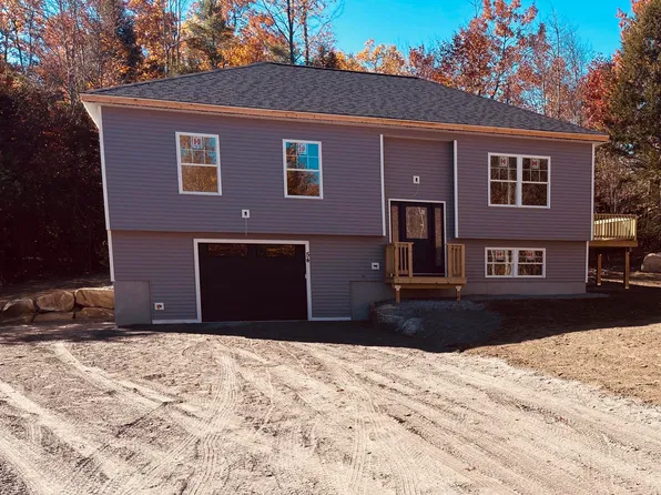 54 Jessica Way, Poland, ME 04274