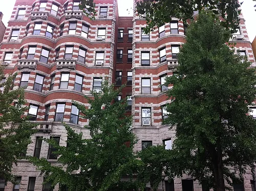 137 W 110th St #3A Photo 1