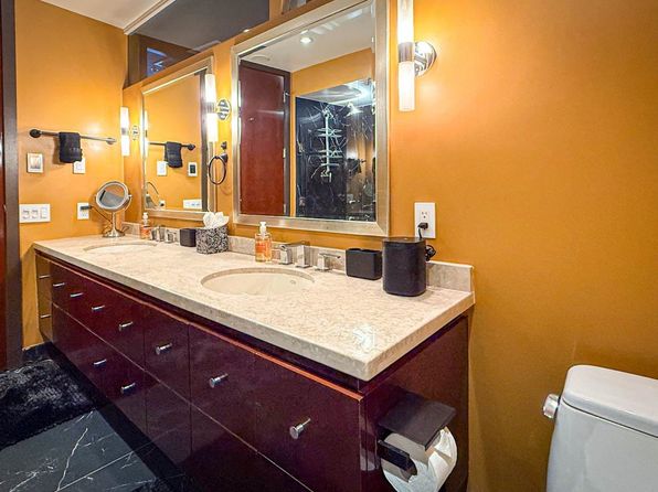 2 bedroom rental in Vancouver — photo 31