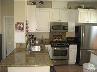 3rd image of 5651 Dorsey St