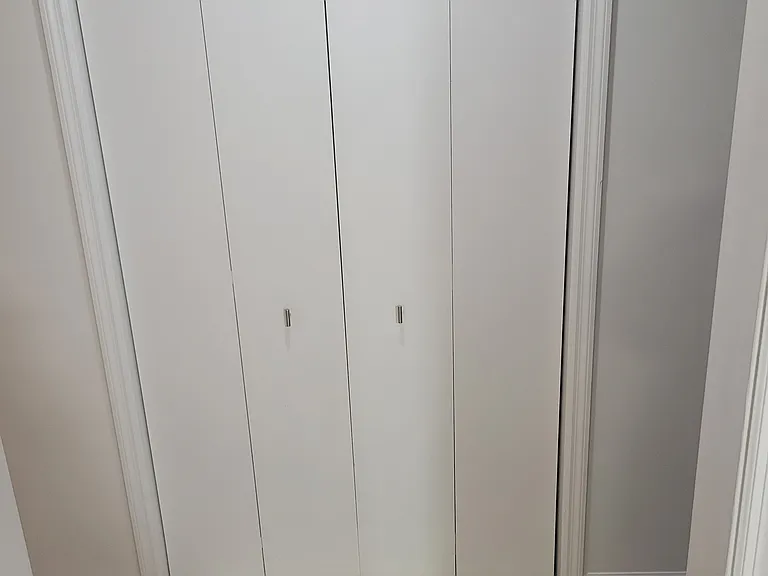 48 Calabash Dr — Photo 23