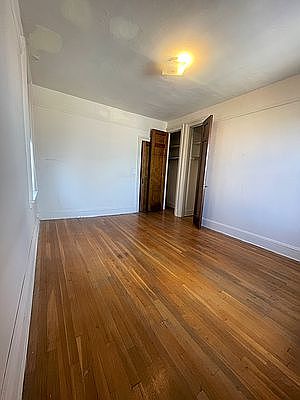 2nd image of 28-15 34th St APT 6B