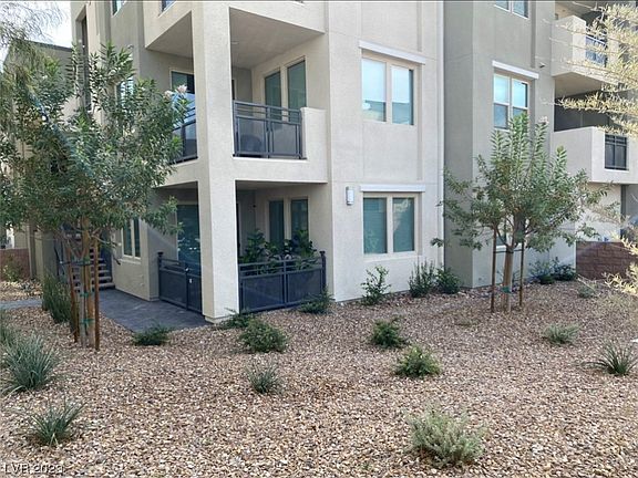 3rd image of 11258 Essence Point Ave Unit 108