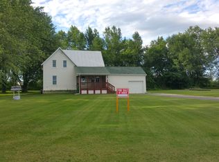 14 Perry Mills Rd, Champlain, NY 12919