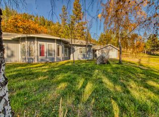 3030 Caves Hwy, Cave Junction, OR 97523