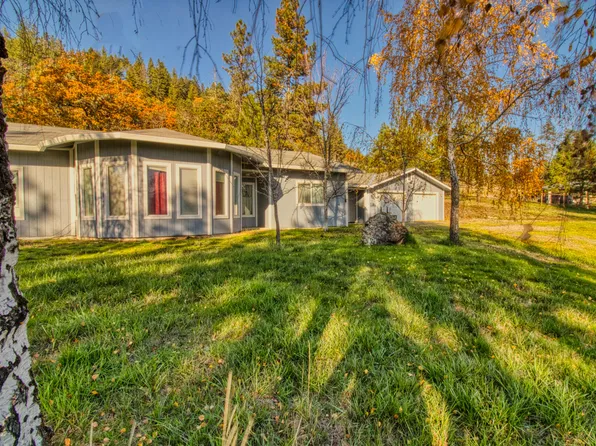 3030 Caves Hwy, Cave Junction, OR 97523