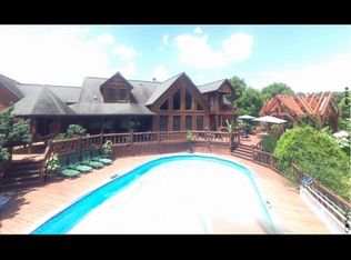 84 Poff Cir, Corbin, KY 40701