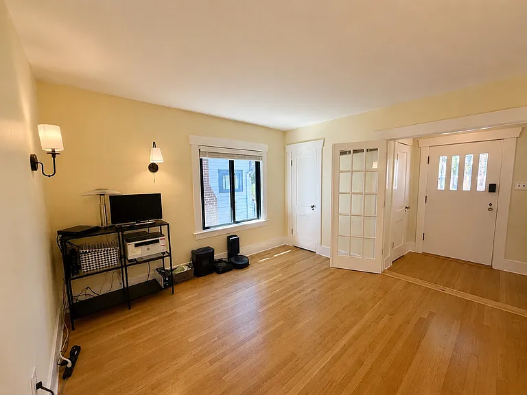 6522 Dibble Ave NW — Photo 12