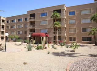 7870 E Camelback Rd UNIT 310, Scottsdale, AZ 85251