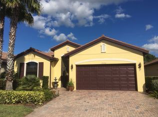 20486 Pezzana Dr, Venice, FL 34292