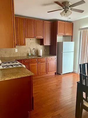 2nd image of 145 Hendricks Ave #1