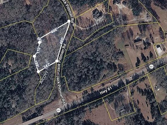5th image of 0 Jack Pittman Rd #2A