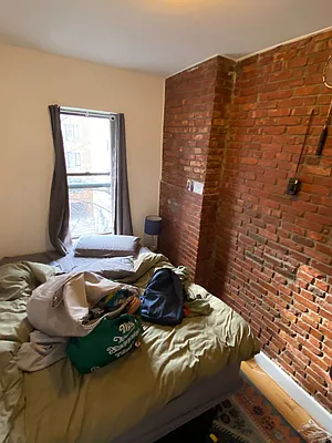 Rented by Superior Homes | media 14