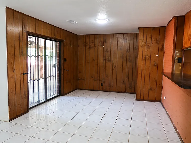 201 Gumwood Ln — Photo 7