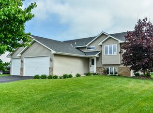3669 Brentwood Dr, Monticello, MN 55362