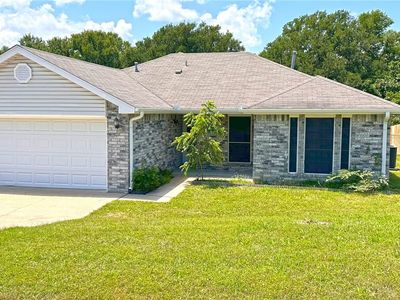 2005 Mattie Dr, Copperas Cove, TX, 76522