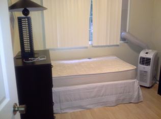 1340 Duarte Rd, Duarte, CA 91010