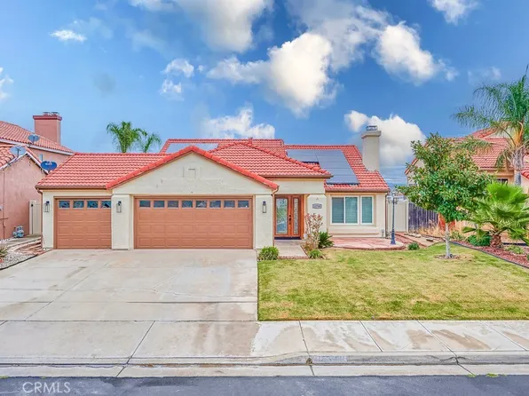 15700 Laguna Ave, Lake Elsinore, CA 92530