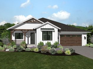 4970 Lakepointe Cir, Santa Rosa, CA 95403