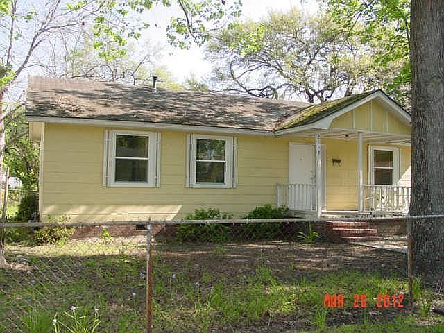 2118 Causton Bluff front