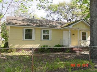 2118 Causton Bluff Rd, Savannah, GA 31404