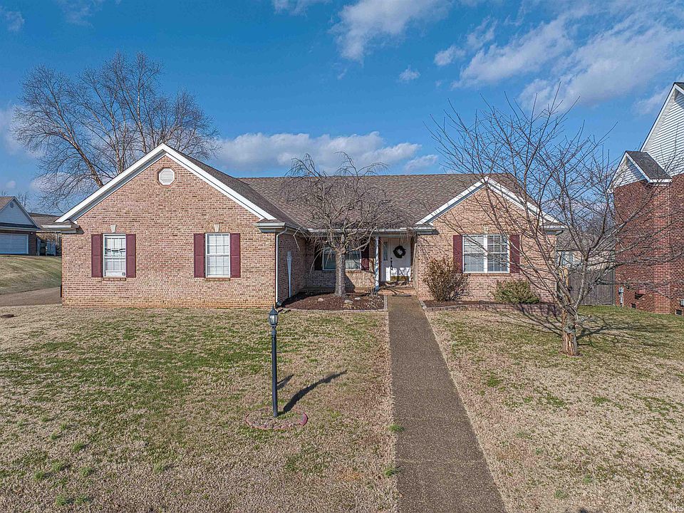 1st image of 3634 Grinell Dr