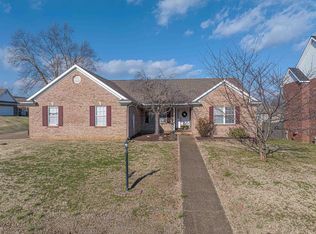 3634 Grinell Dr, Evansville, IN 47711