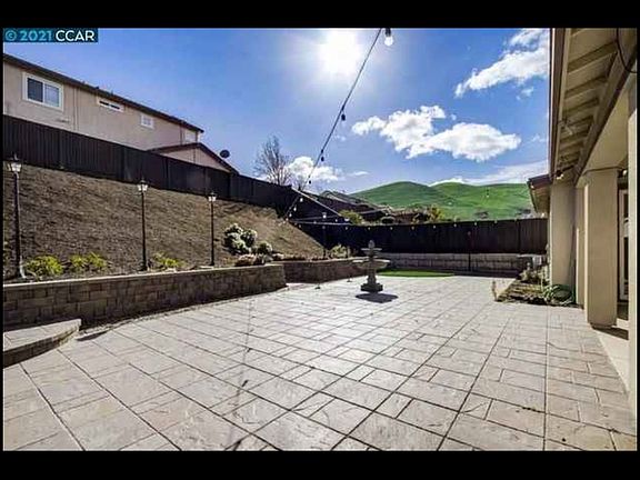 2nd image of (Undisclosed Address)