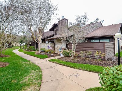 2611 Grants Lake Blvd, Sugar Land, TX, 77479