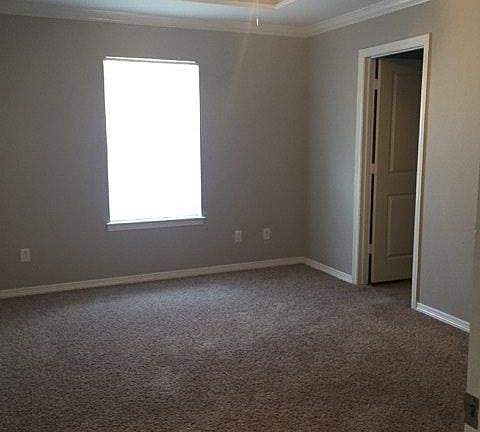 5th image of 7006 County Road 1215