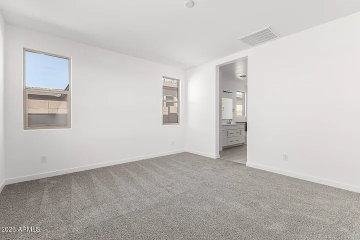 5014 W Chuck Box Rd — Photo 13