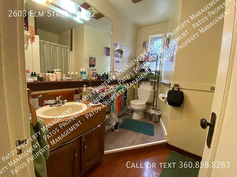 2603 Elm St #102 — Photo 16