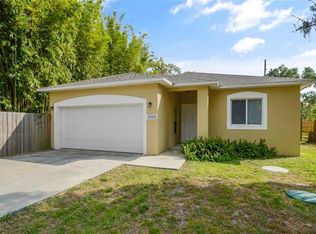 2006 E Harding St, Orlando, FL 32806