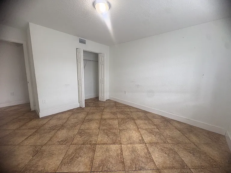 10261 NW 80th Ct #108 — Photo 10
