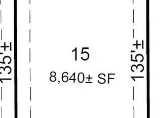 L15 River Run Rd #3, Brookings, SD 57006